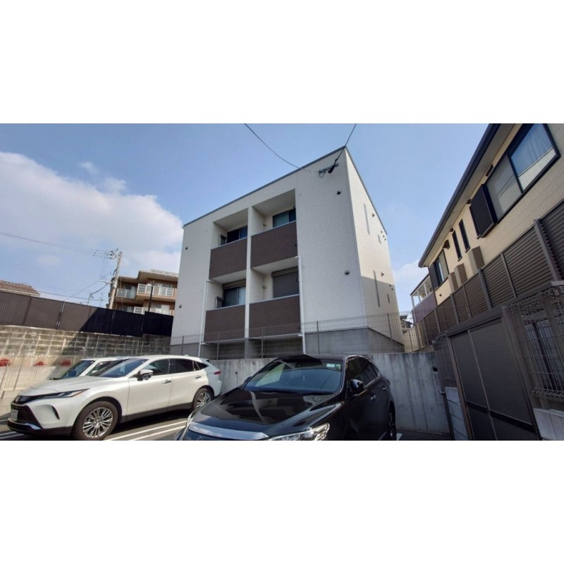 スタッフおすすめ新着物件