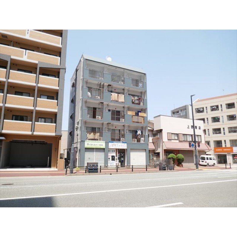 ピックアップ物件