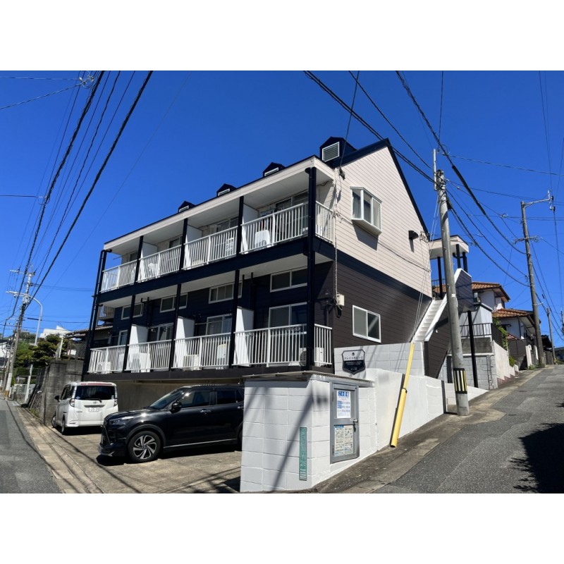 ピックアップ物件