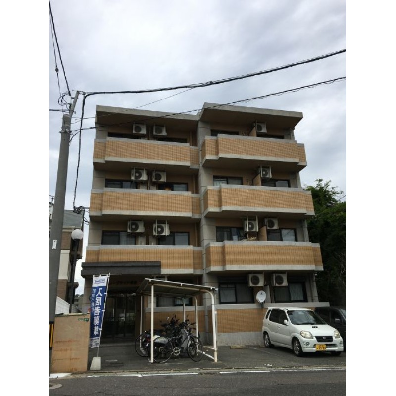 ピックアップ物件