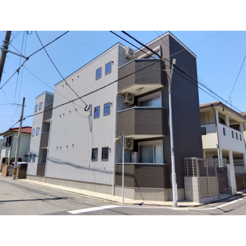 ピックアップ物件