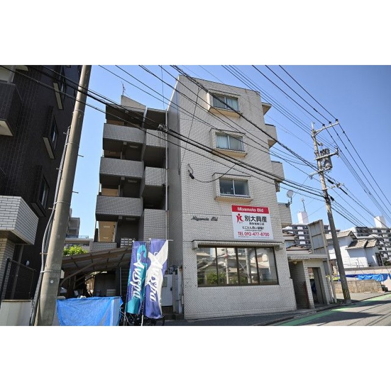 ピックアップ物件