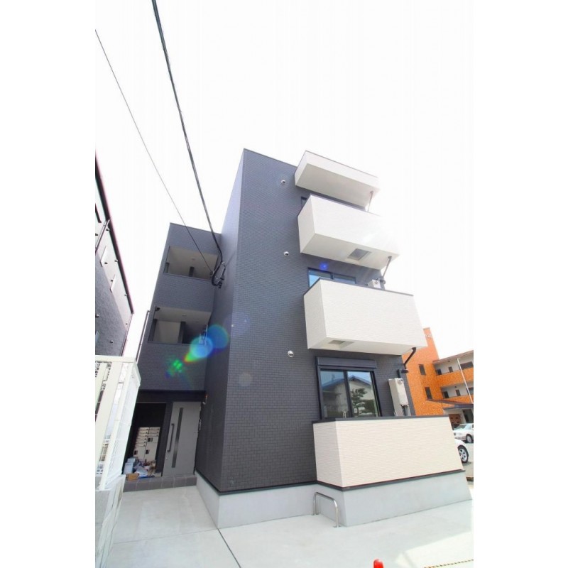 スタッフおすすめ新着物件