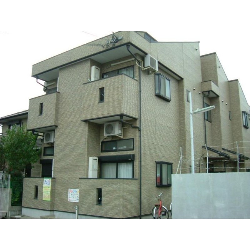 ピックアップ物件