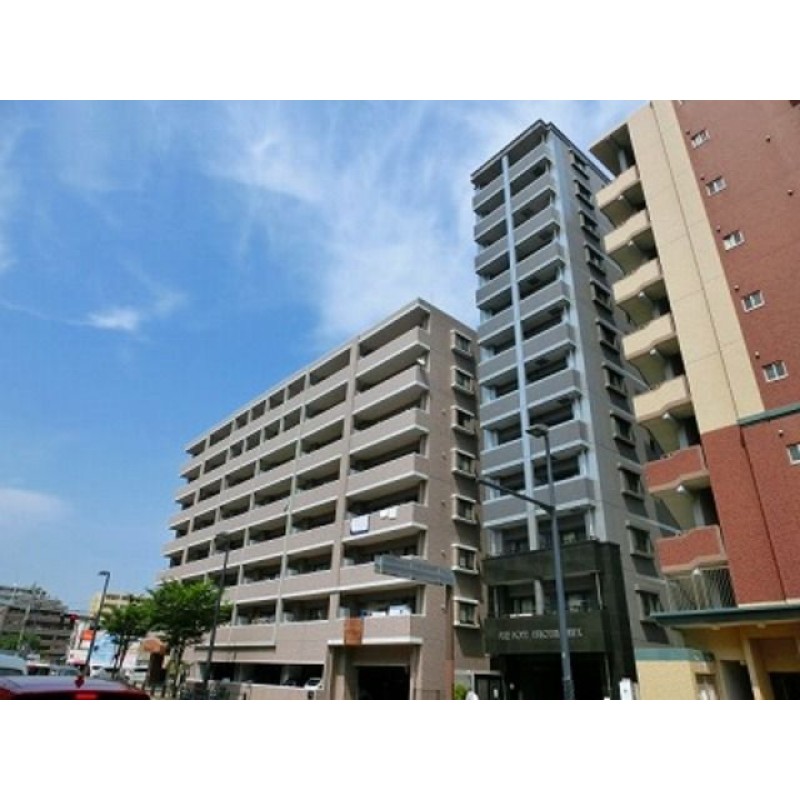 スタッフおすすめ新着賃貸物件