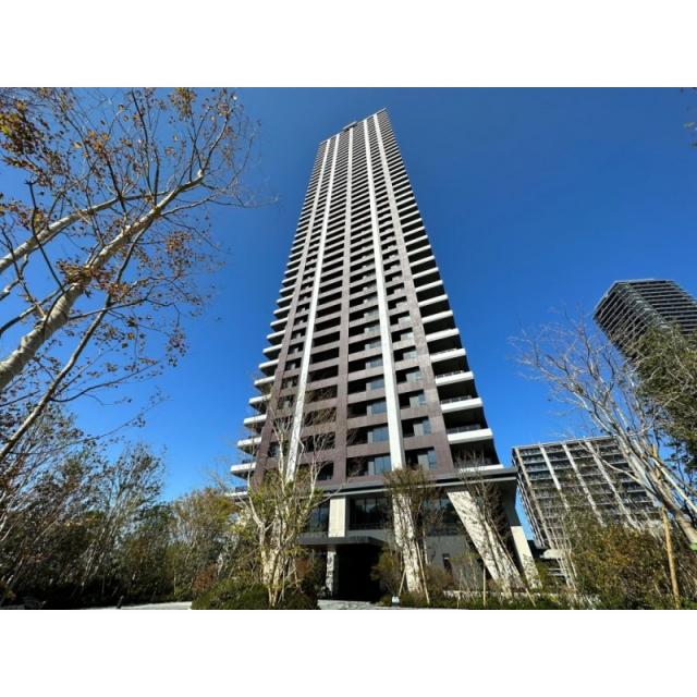 ピックアップ物件