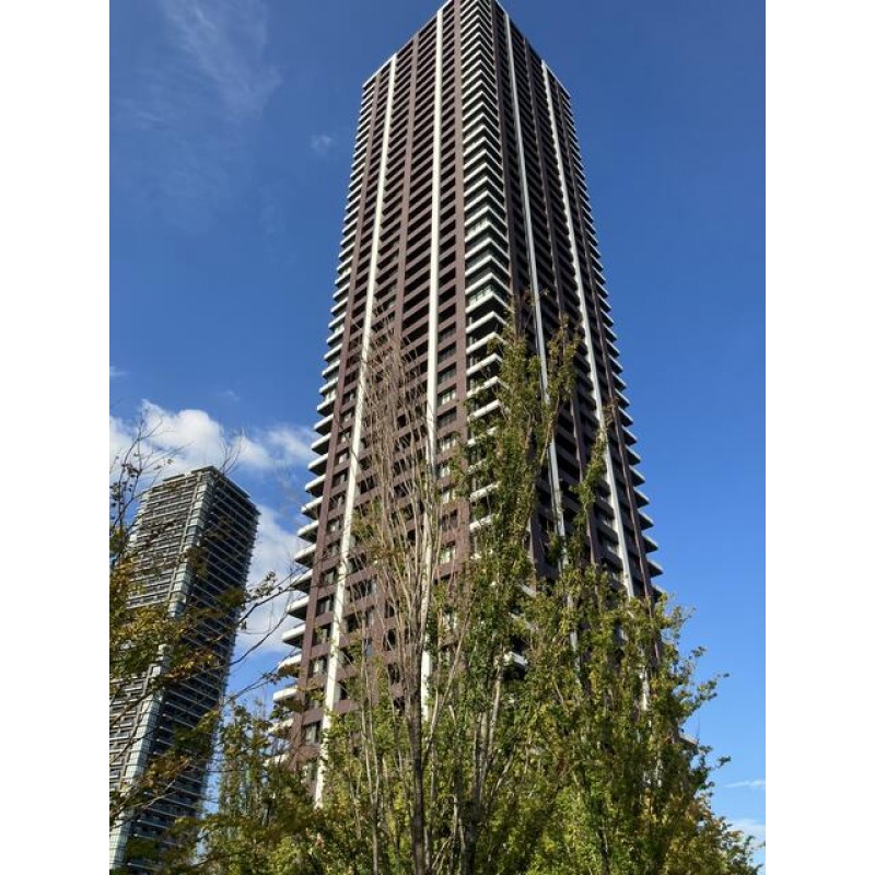 ピックアップ物件