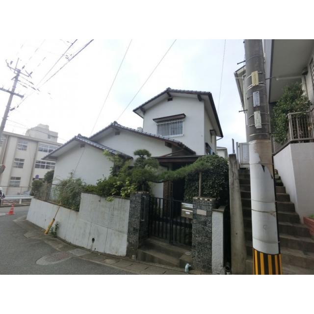 ピックアップ物件