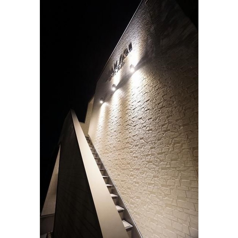 ピックアップ物件