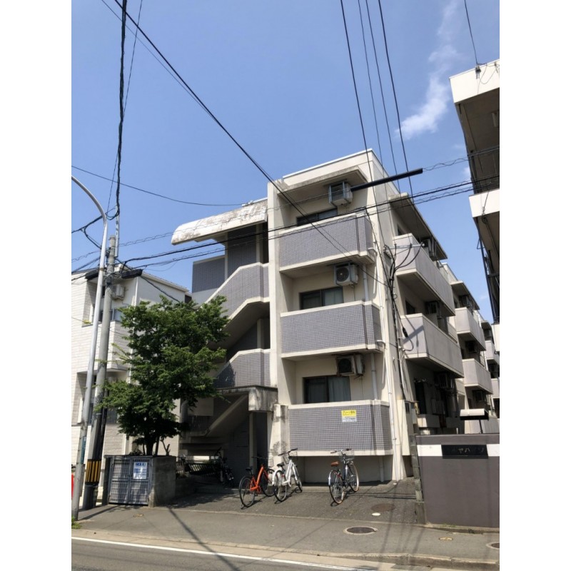 スタッフおすすめ新着物件