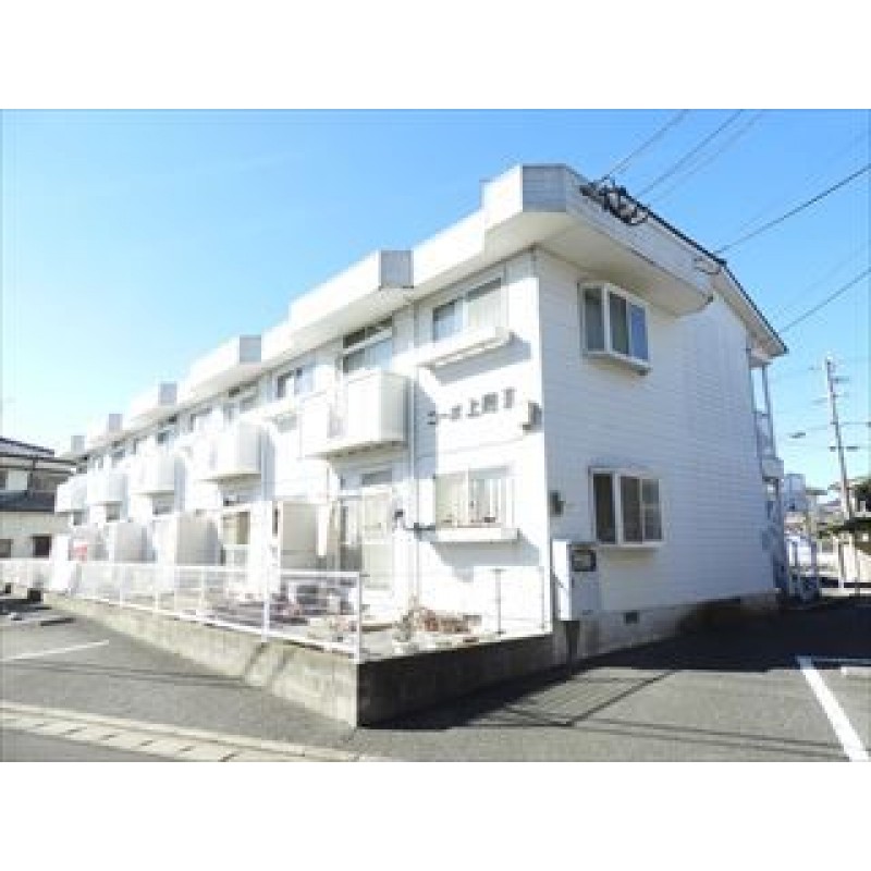 ピックアップ物件