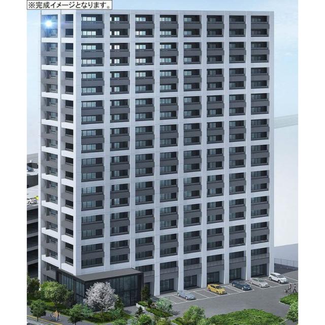 ピックアップ物件