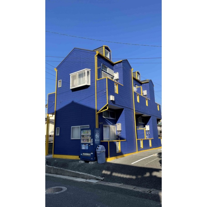 ピックアップ物件