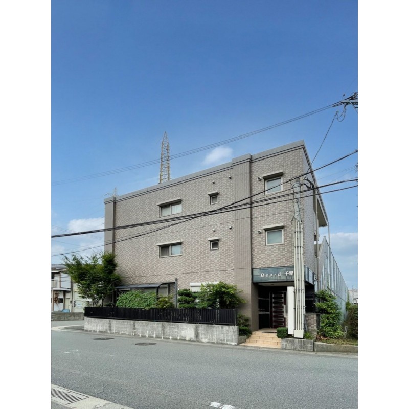 ピックアップ物件