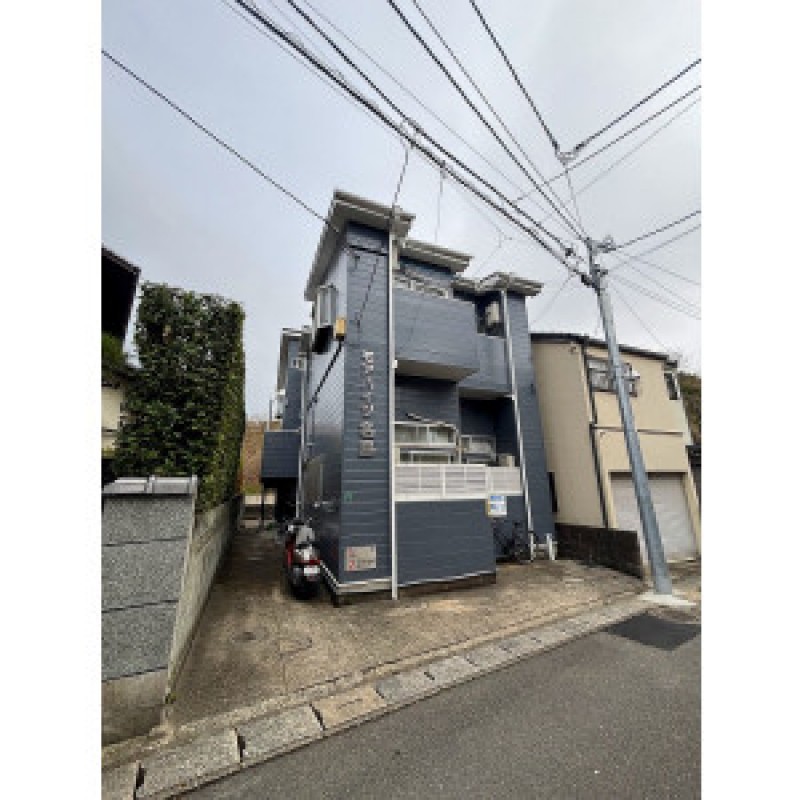 敷金・礼金ゼロ物件