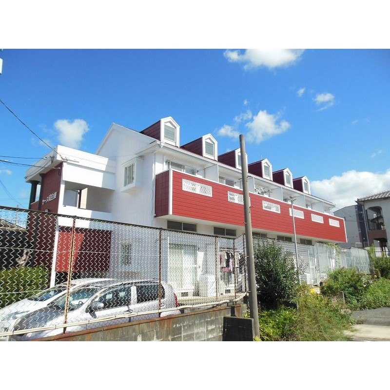 ピックアップ物件