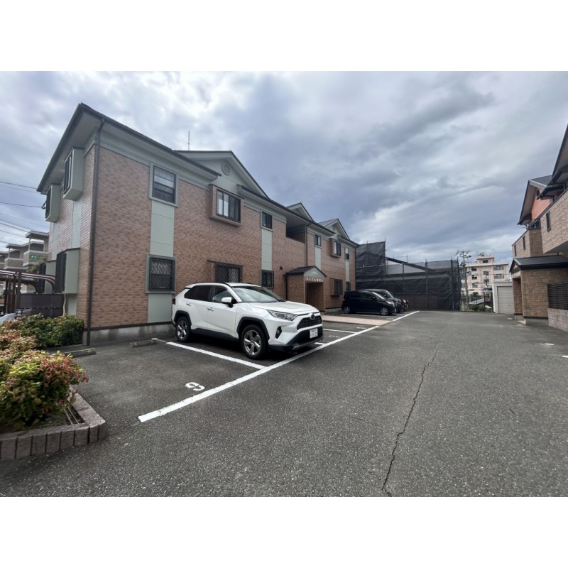 ピックアップ物件