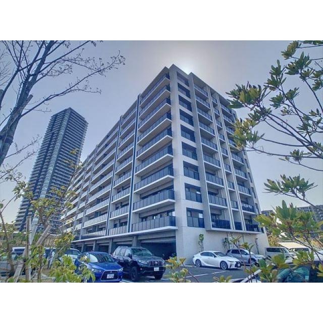 ピックアップ物件