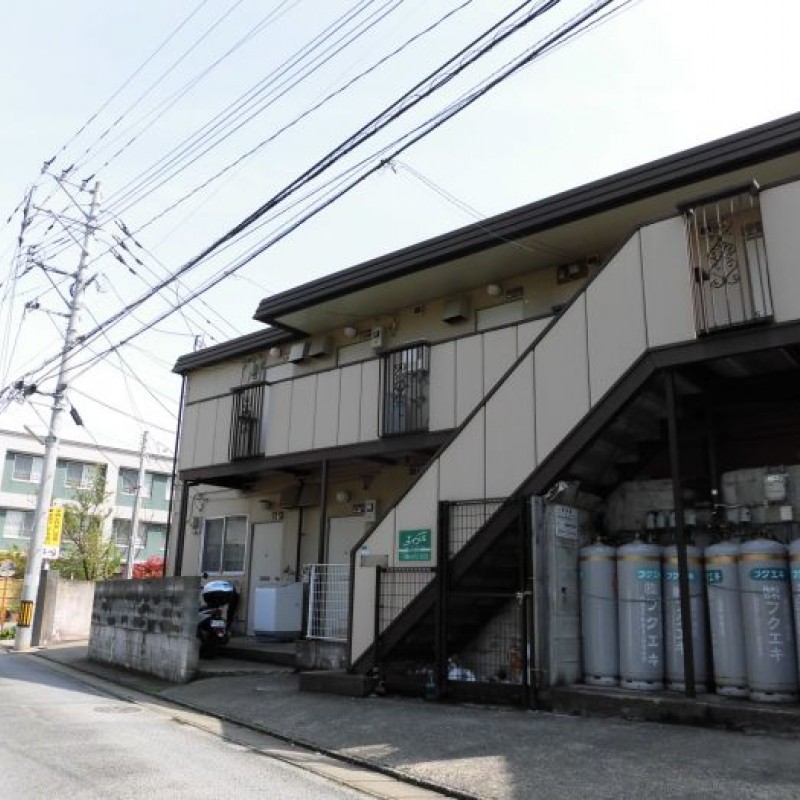 ピックアップ物件