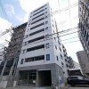 スタッフおすすめ新着物件