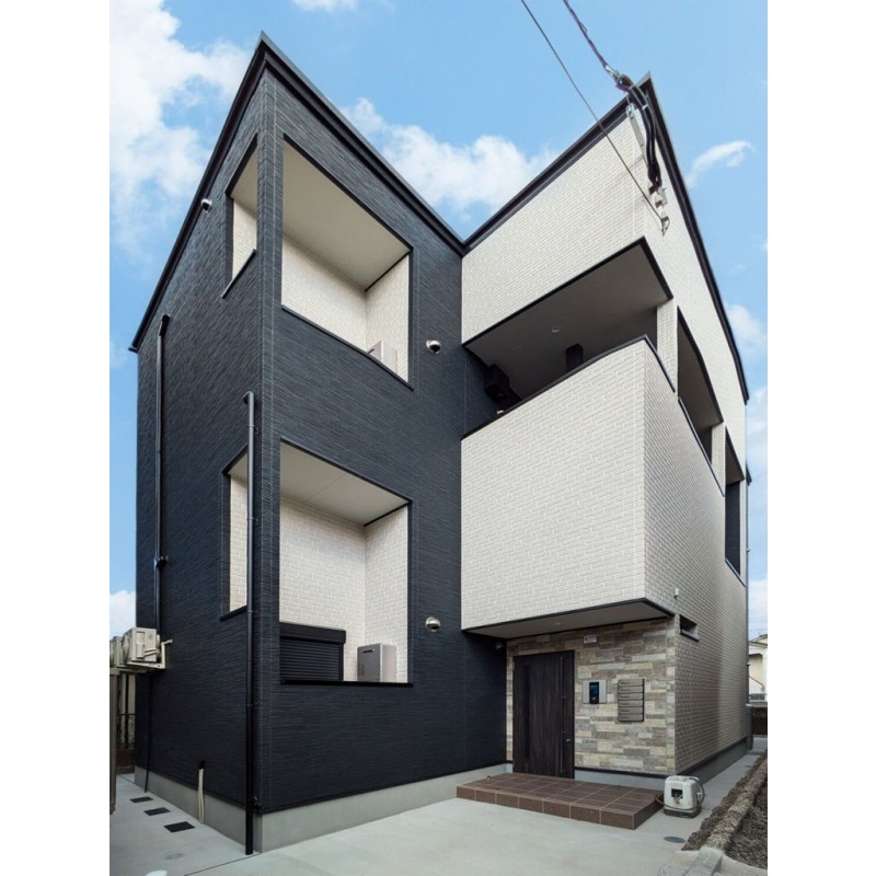 敷金・礼金ゼロ物件