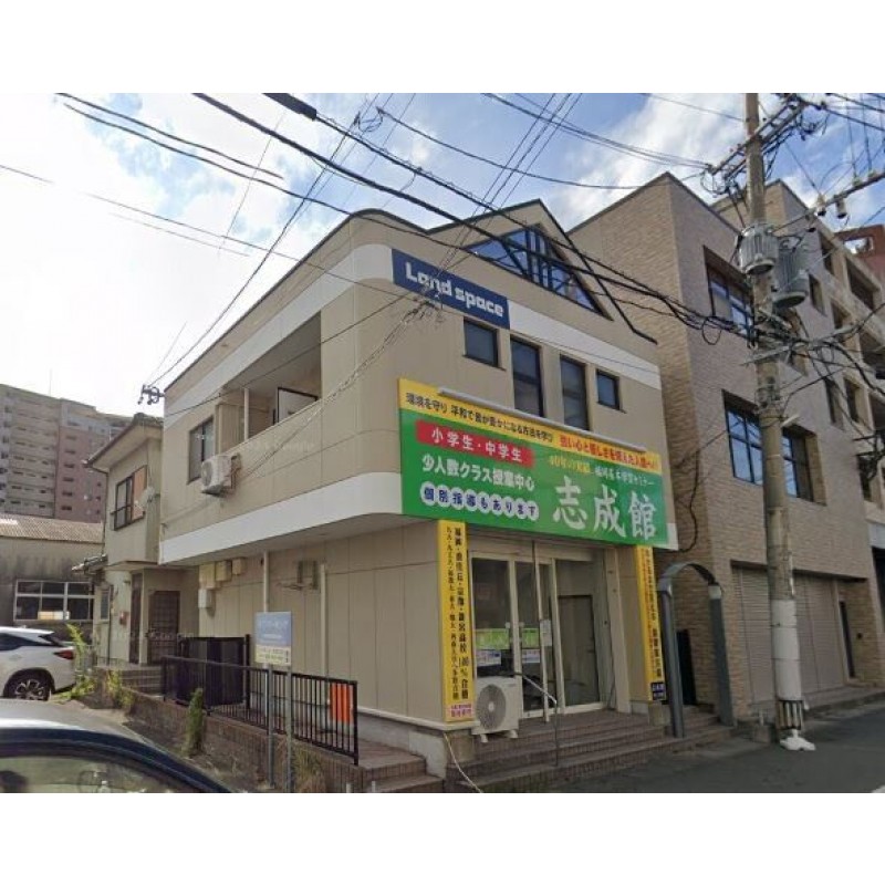 敷金・礼金ゼロ物件