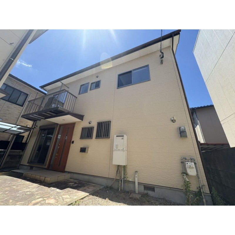 ピックアップ物件