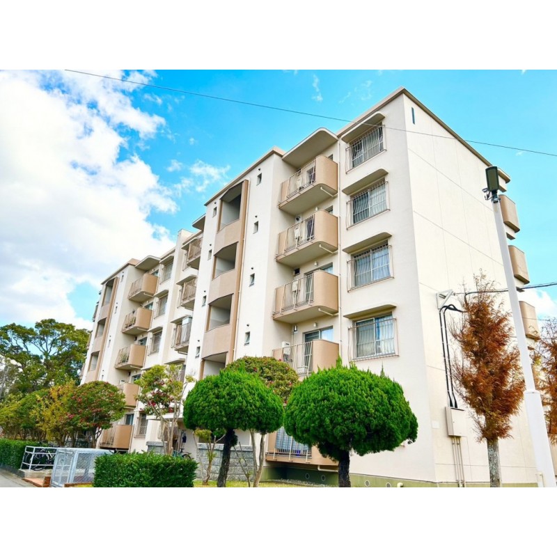 ピックアップ物件