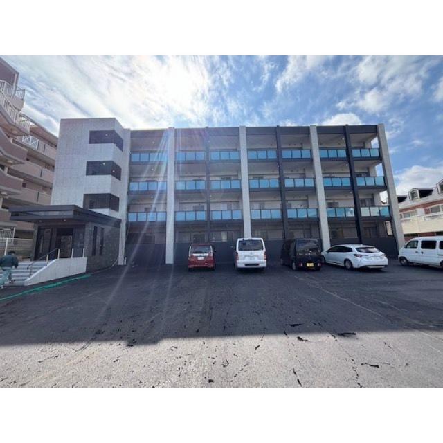 ピックアップ物件