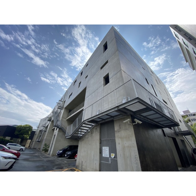 ピックアップ物件