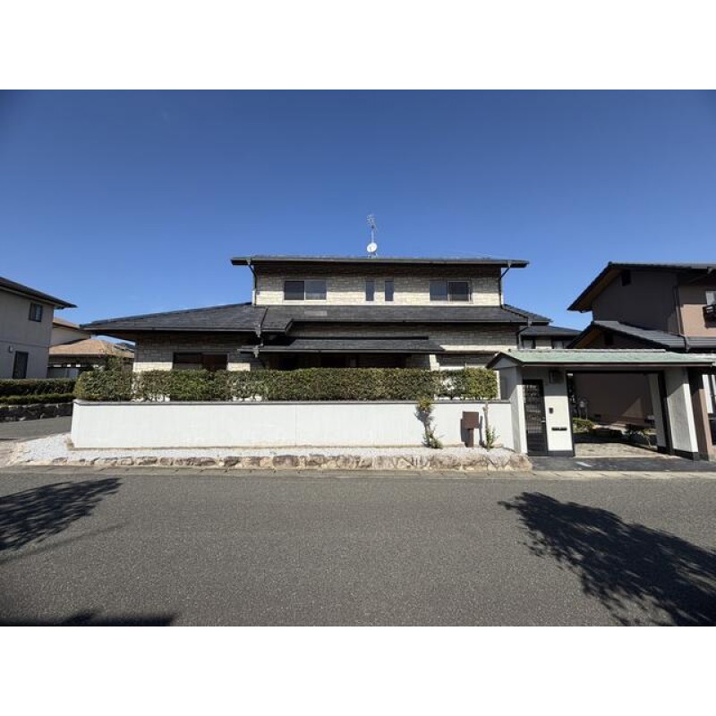 ピックアップ物件