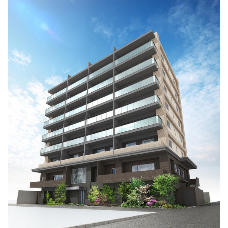 ピックアップ物件