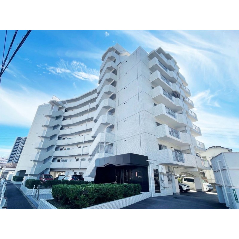 ピックアップ物件