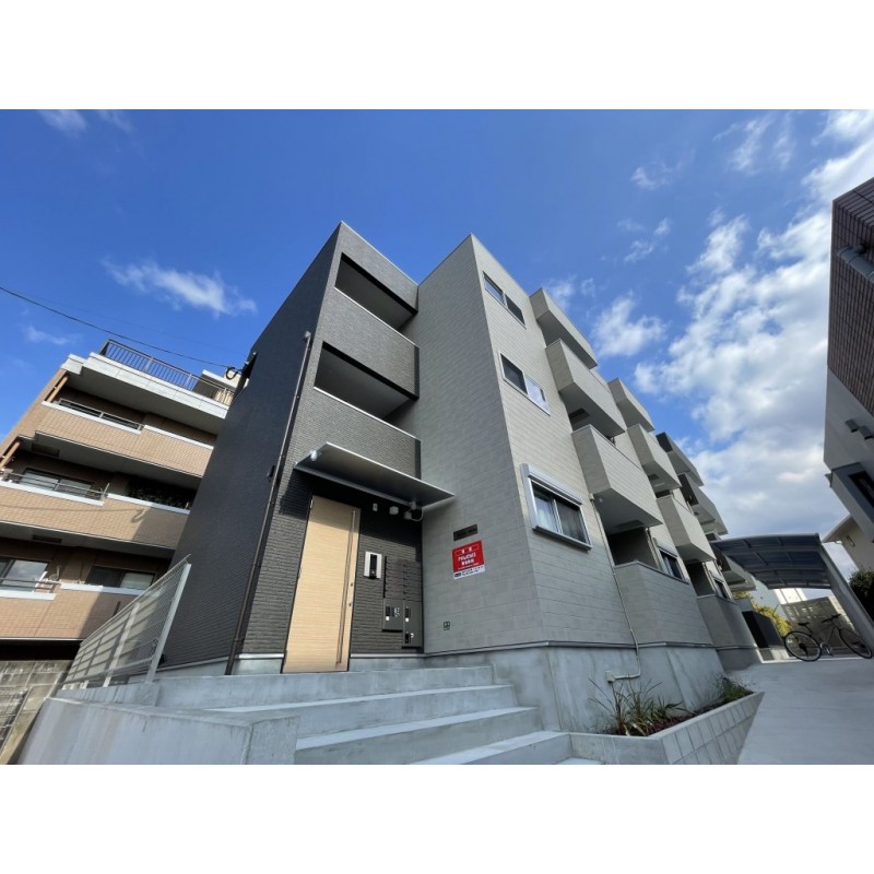 ピックアップ物件