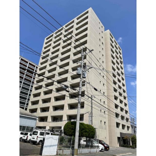 ピックアップ物件