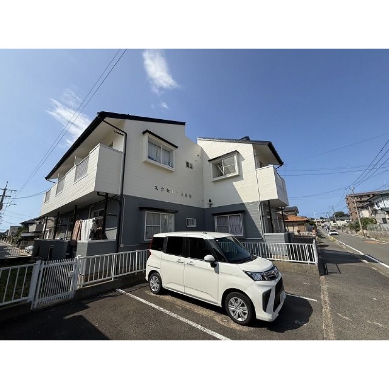 ピックアップ物件