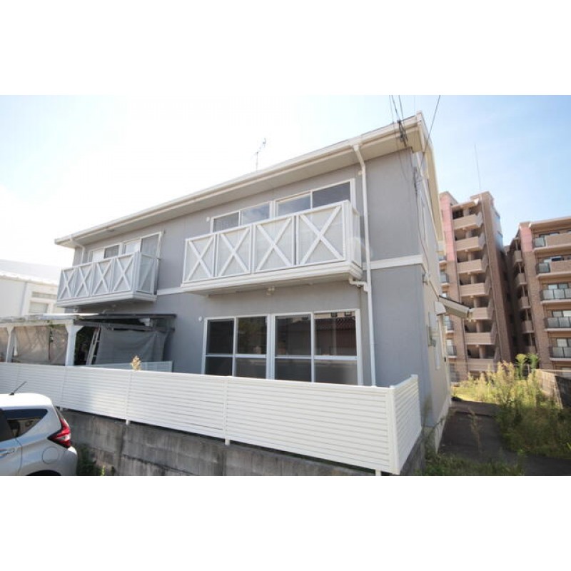 ピックアップ物件