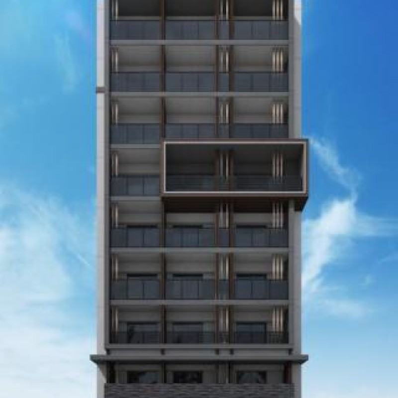 ピックアップ物件