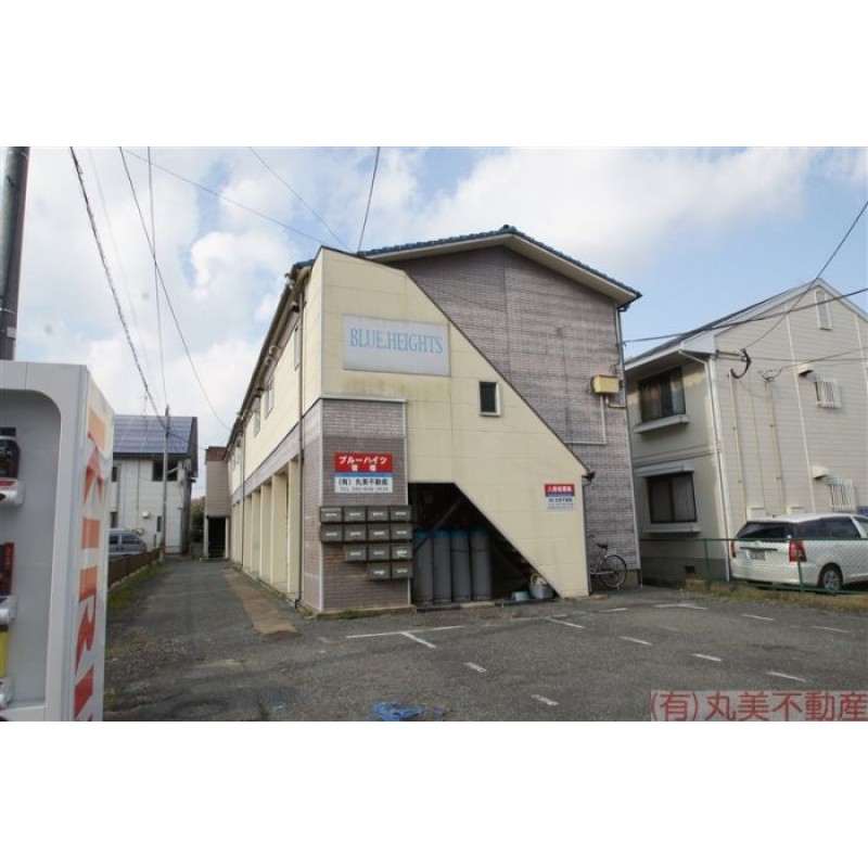 ピックアップ物件