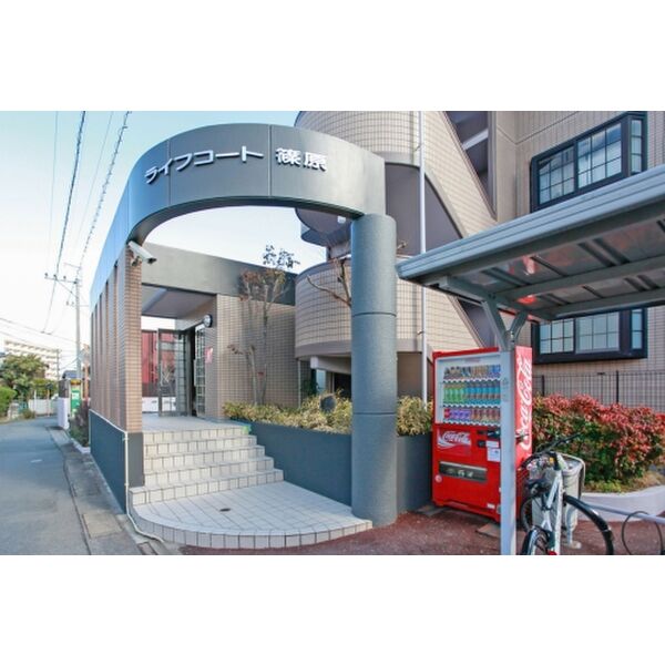 【その他】※同物件別部屋参考写真です。現状優先になります。