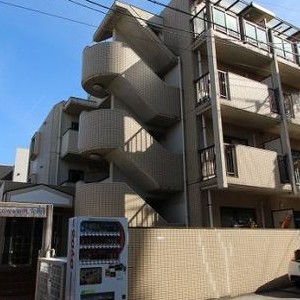 ピックアップ物件