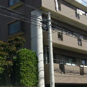 ピックアップ物件