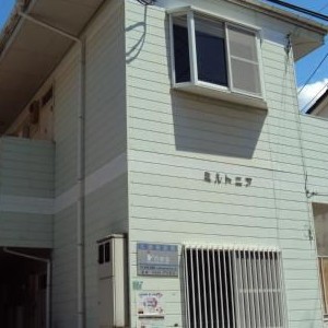 ピックアップ物件