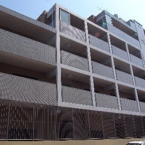 ピックアップ物件