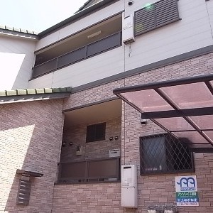 ピックアップ物件