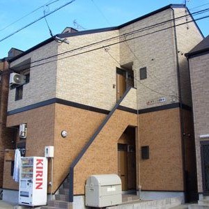 ピックアップ物件