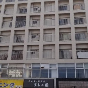 ピックアップ物件