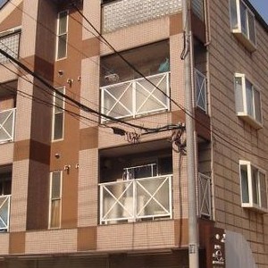 ピックアップ物件