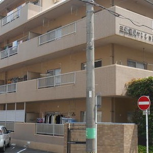 ピックアップ物件