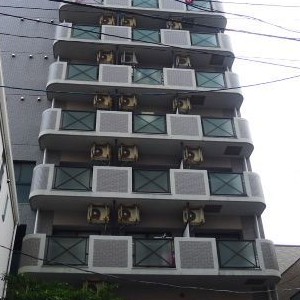 ピックアップ物件